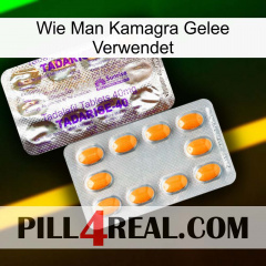 How To Use Kamagra Jelly new12
